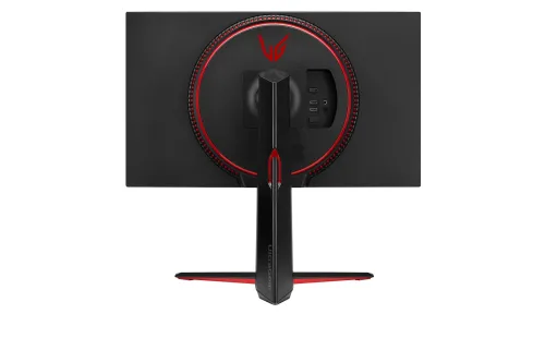 Màn hình LG UltraGear 27GP750-B | 27 inch | FHD | IPS | 240Hz | 1ms | G-SYNC Compatible